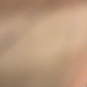 Meet your Posher, Tenzin